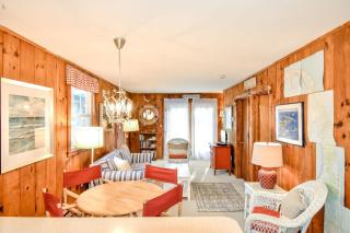 2 mins from Nauset Beach - Orleans - 3