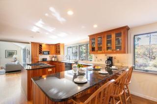 Steps to Skaket Beach - 2