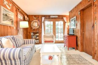 2 mins from Nauset Beach - Orleans - 1