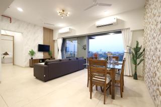 Gagal Home - Navi Mumbai - 0