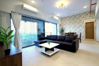 Gagal Home - Navi Mumbai - Navi Mumbai - 3