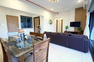 Gagal Home - Navi Mumbai - Navi Mumbai - 4