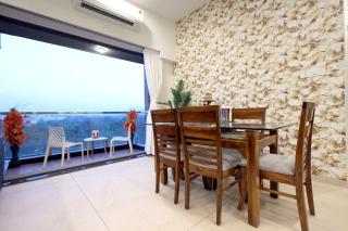 Gagal Home - Navi Mumbai - Navi Mumbai - 5