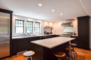 Gorgeous Renovation Walk to Water - Orleans - 5