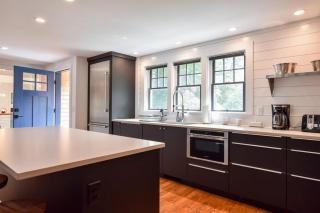 Gorgeous Renovation Walk to Water - Orleans - 4