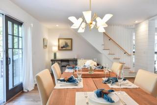 Gorgeous Renovation Walk to Water - Orleans - 3