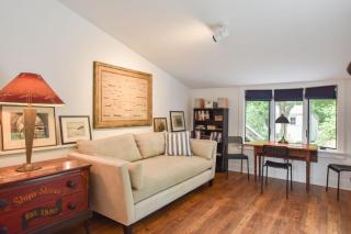Gorgeous Renovation Walk to Water - Orleans - 1