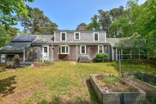 Fantastic Home by Eldridge Park - 7