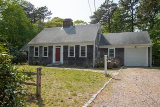 Fantastic Home by Eldridge Park - Orleans - 7