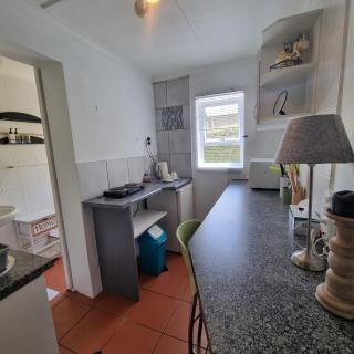 Nahoon Bed & Breakfast - East London - 6