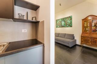 Casa Sasù - Design modern apartment - Napels - 5
