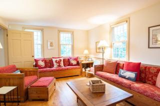 Fantastic Home by Eldridge Park - 0