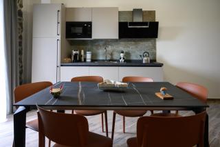 INCAO HOLIDAY LA STRUMMULA HOUSE - 6