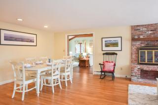 The Perfect Beach Getaway - Orleans - 2