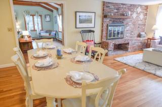 The Perfect Beach Getaway - Orleans - 3