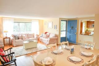 The Perfect Beach Getaway - Orleans - 1