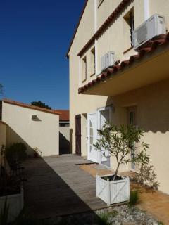 Villa de standing proche d'Argelès sur Mer - Saint-André - 7