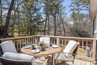Fully Updated Home w Great Outdoor Space - Chatham - 2