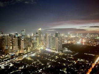 Kaiyana Apartments - Manila - 0