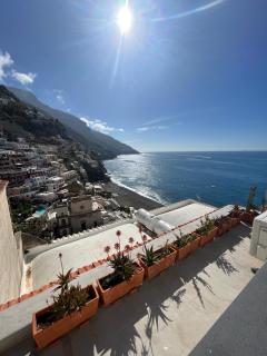 Casa Positano - Positano - 3