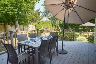 1 Mile from Downtown Chatham Walk to Pier - Chatham - 8