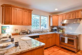 1 Mile from Downtown Chatham Walk to Pier - Chatham - 7