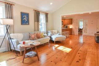 1 Mile from Downtown Chatham Walk to Pier - Chatham - 4