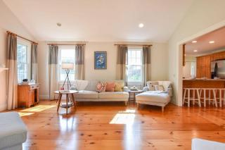 1 Mile from Downtown Chatham Walk to Pier - Chatham - 3
