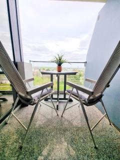 Mandala Studiouri si Apartamente By Cochilia - 1