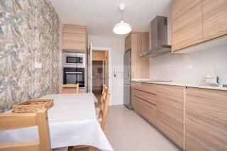 Mariano Moré Apartamento - Gijón - 8