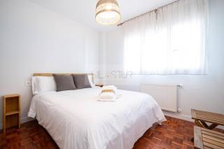 Mariano Moré Apartamento - Gijón - 7