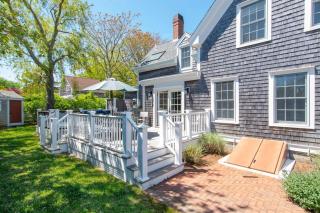 Walk to Ryder Cove Wet Bar & Hot Tub - 4