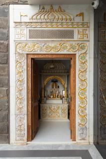 Laxmi Devi Poddar Seva Sadan - Juliāsar - 2