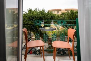 INCAO HOLIDAY LA STRUMMULA HOUSE - 1