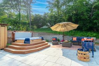 Great Chatham Location Near Beach - Chatham - 6