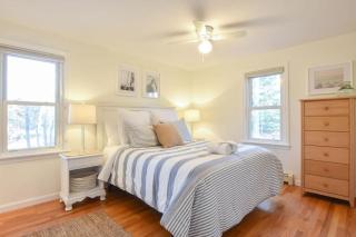 5-Mins to Forest Beach Dog Friendly - Chatham - 1