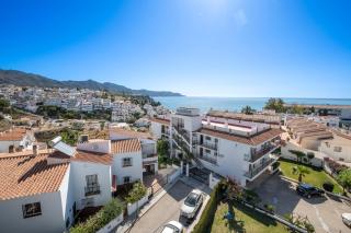 PERDIGON 31 MENYBER - Nerja - 8