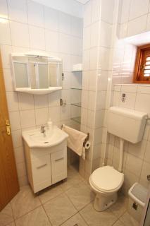 Apartment Stari Grad - 1