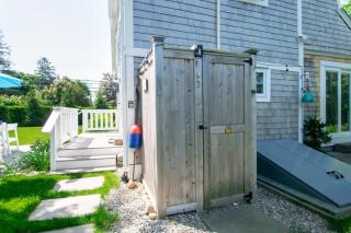 Walk to Water Access to Hiking Trails! - 6