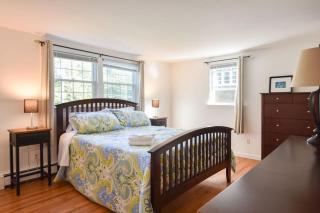 Beautiful Property w Separate Apartment - 1