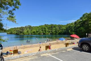 Beautiful Property w Separate Apartment - Brewster - 7