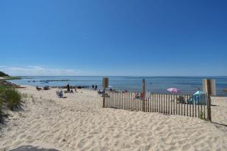 Beautiful Property w Separate Apartment - Brewster - 6