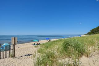 Beautiful Property w Separate Apartment - Brewster - 4