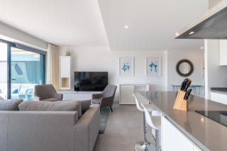 Oasis 325 First Floor - Estepona - 3