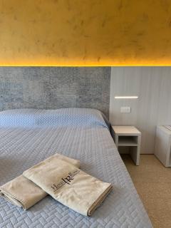 Hotel Royal - Cesenatico - 7