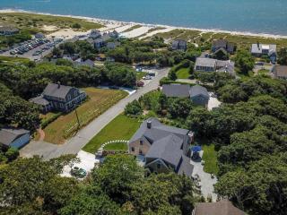 Gorgeous Home 2 Min Walk to Beach - Harwich - 6