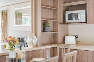 Bella's Retreat - Norfolk Cottage Agency - 5