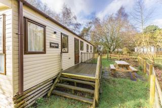 Bella's Retreat - Norfolk Cottage Agency - 2