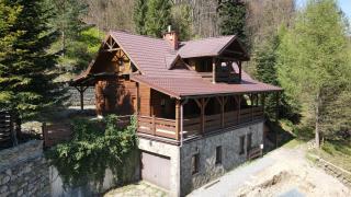 Chill on Hill - Szczyrk - Szczyrk - 9