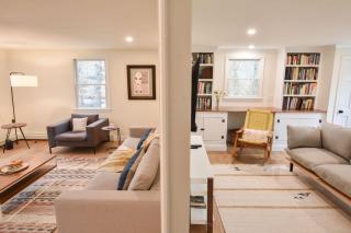 Spacious Home with Private In-Ground Pool - Brewster - 7